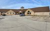 2906 Crossing Ct photo